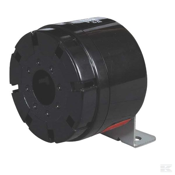 Peruutussummeri 12V 105 dB - Muut traktoritarvikkeet - 8719493960938 - 1