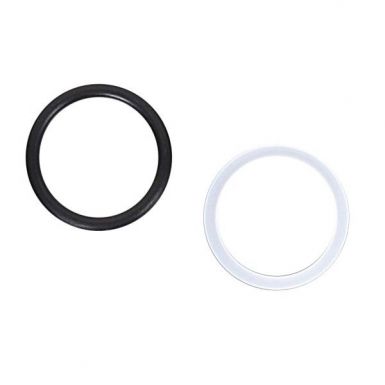 Pikaliittimen korjaussarja - Muut maataloustarvikkeet - 5700036619218 - 1