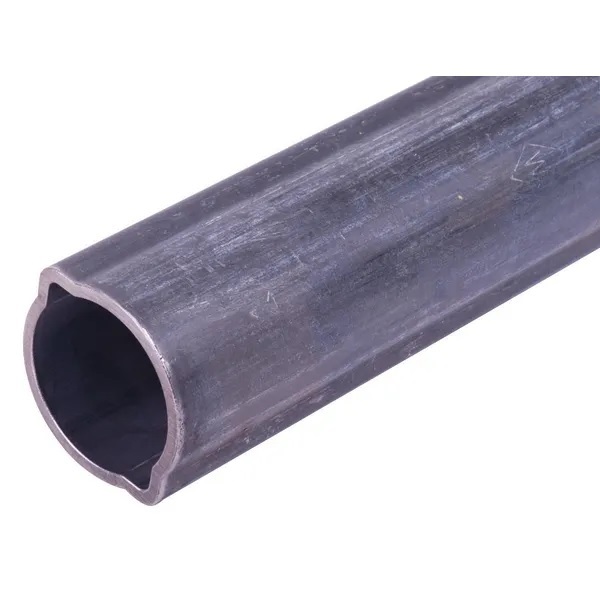 Profiiliputki 1 800 mm - Profiiliputket - 8435194013048 - 1