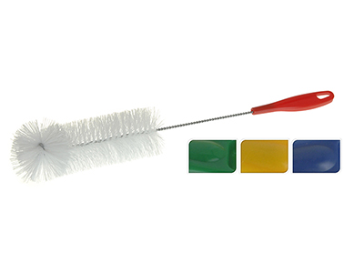 Pulloharja 41 cm - Tiskaus - 8711295606588 - 1