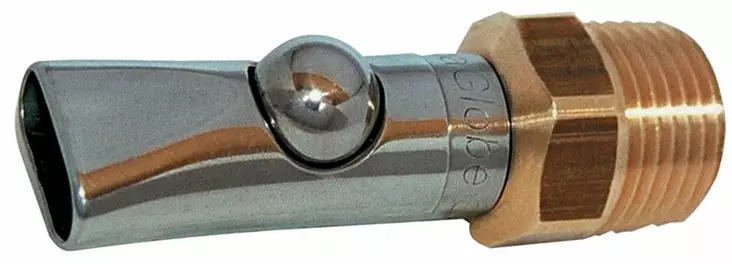 Purentaventtiili, 1/2", siat/vasikat - Juomakupit - 5700033039538 - 1