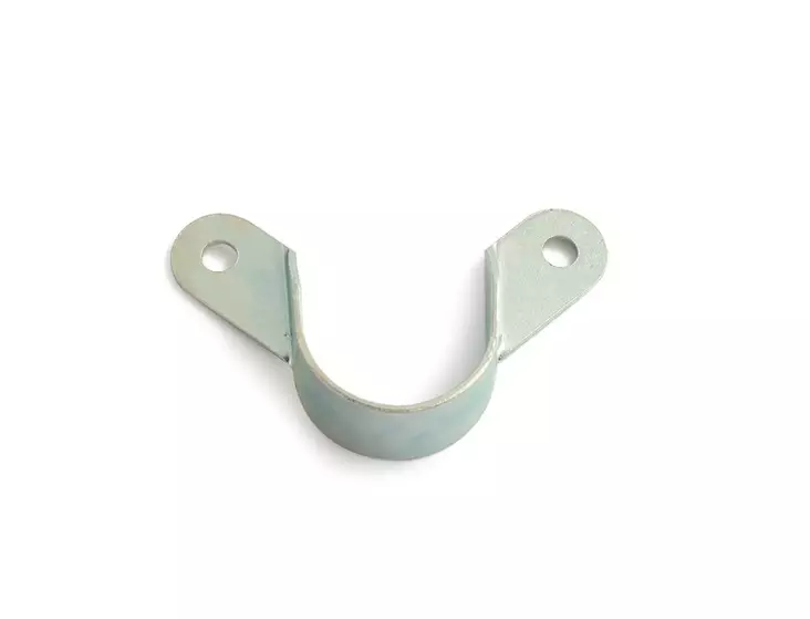 Putkenkannatin 129 - Kannattimet ja seinäkiskot - 7317900017568 - 1