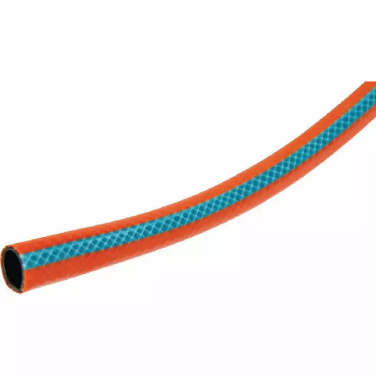 Puutarhaletku 1" 25m - Kasteluletkut - 8716106847648 - 2