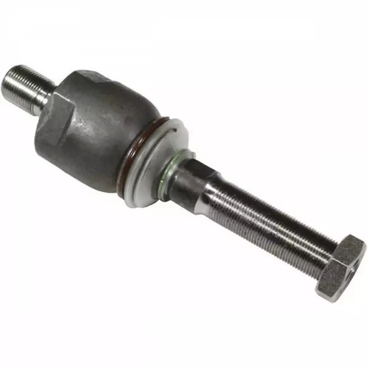 Raidetangon sisempi pää 210 mm - Akselisto ja ohjaus - 5035776833328 - 1