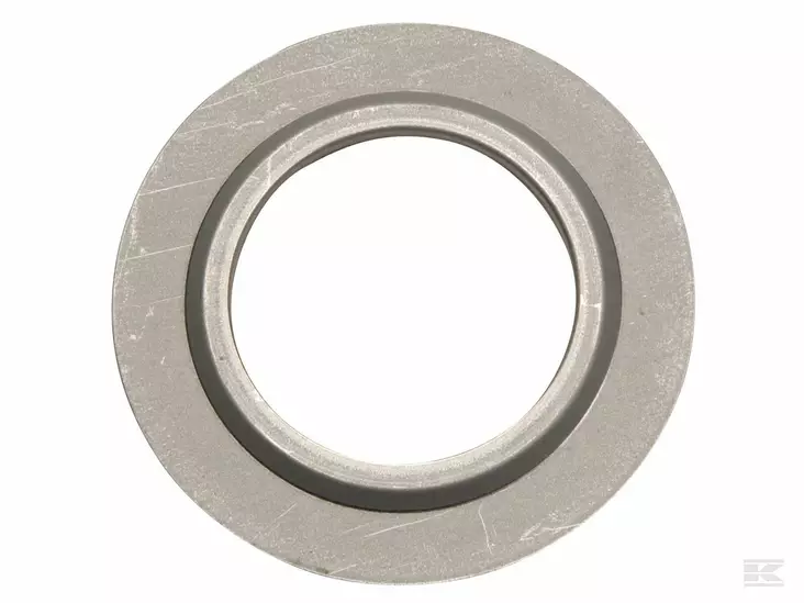 Rengas sisähalk. 36 mm, ulkohalk. 62 mm - Kylvökoneet - 5700033413598 - 1