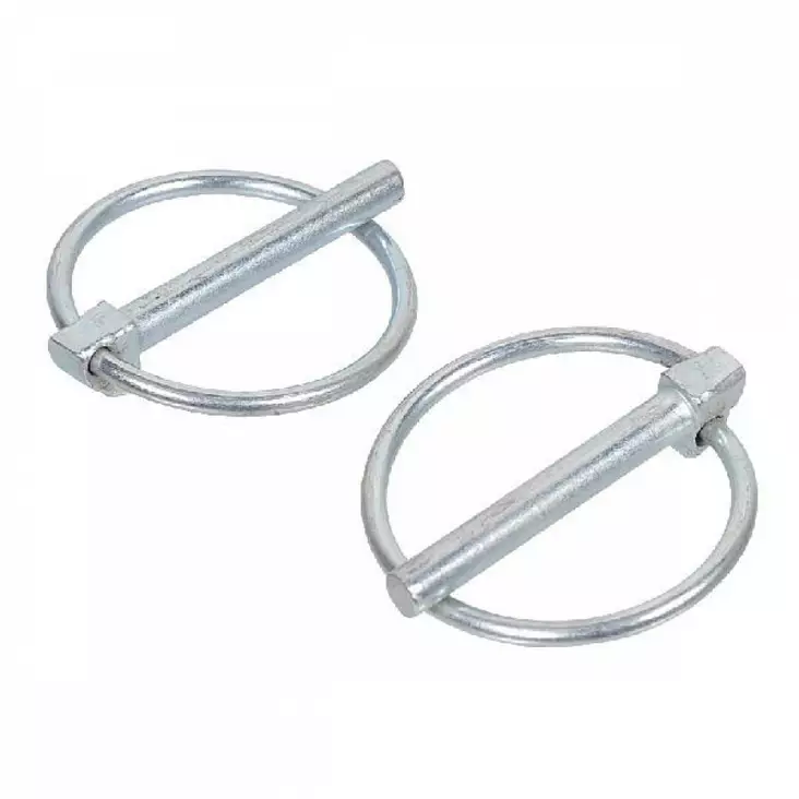 Rengassokka 4,5x32/36 mm 50 kpl/pss - Rengassokat - 8716106066988 - 2