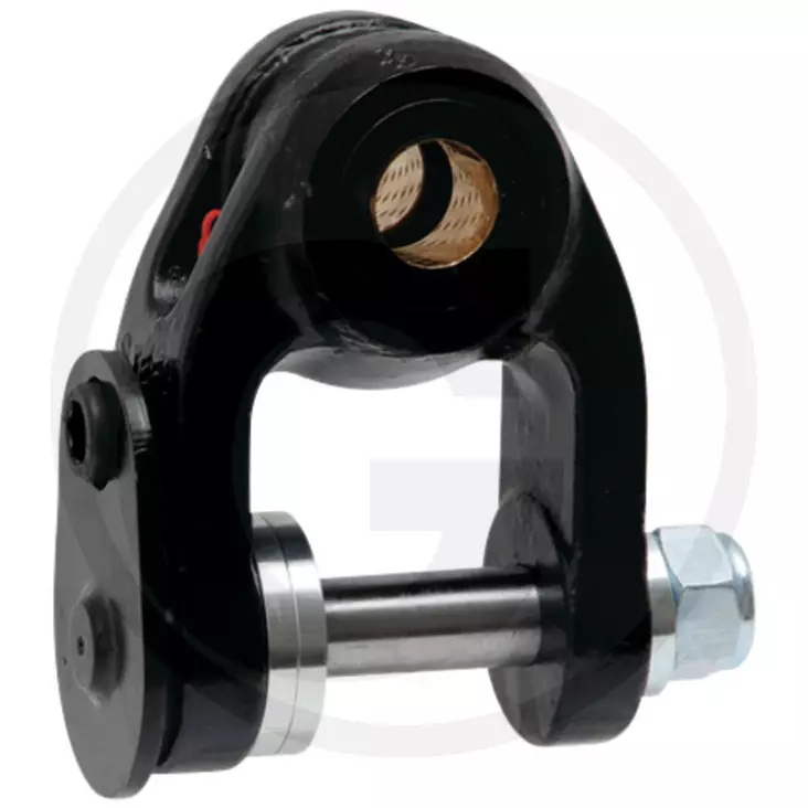 Riipuke BR 1-A - Metsätyökoneet - gr00000000028 - 1