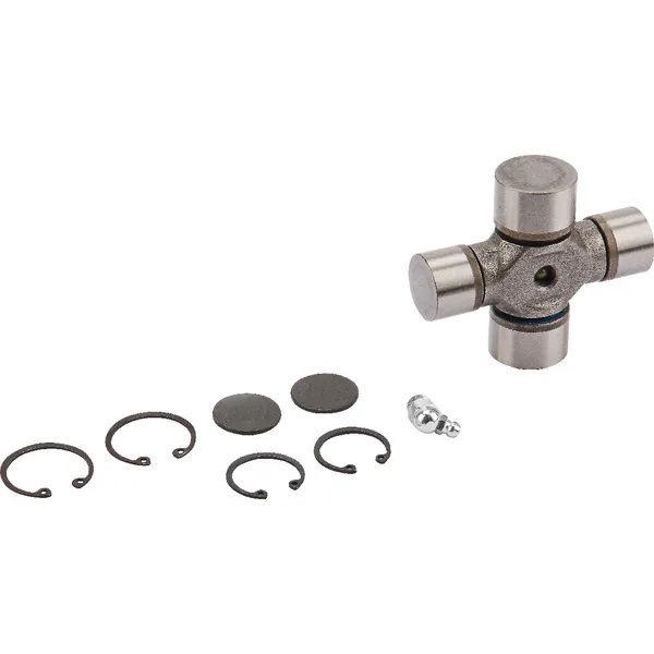 Ristikko GoPart 27x76/32x94 mm - Ristikot - 8716106347148 - 1