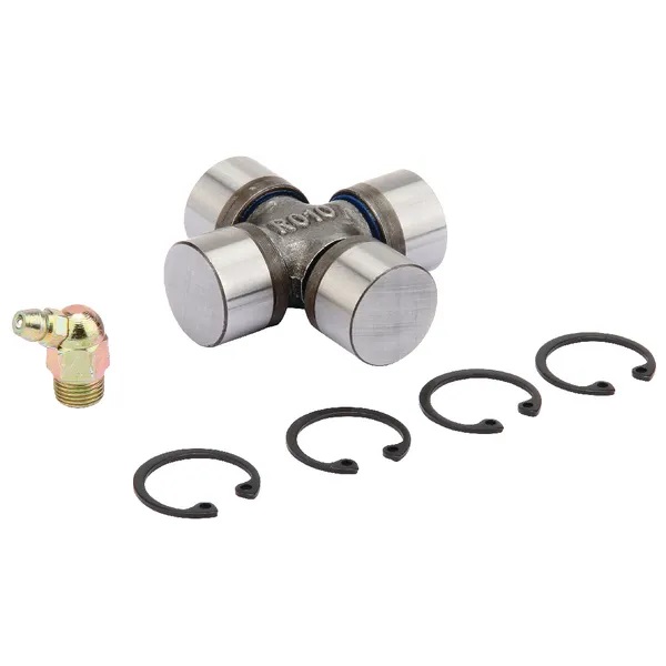 Ristikko GoPart 36x88,8 mm, L25 - Ristikot - 8716106345748 - 1