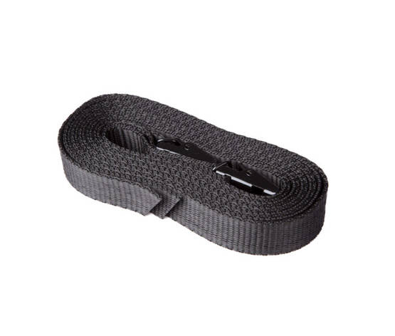 Savotta pakkaushihna - Rinkat, reput - 6419134389228 - 1