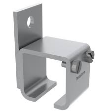 Seinäkannatin SKL-100 - Liukuovitarvikkeet - svm0000003128 - 1