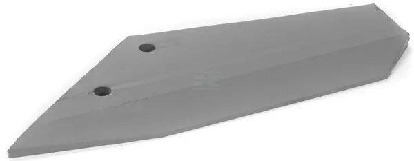 Siipiterä FL35D vasen 340 mm - Maanmuokkaustarvikkeet - 8719493303568 - 1