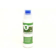 Sodasan sappisaippua neste 200 ml - Yleispuhdistus - 6410412130518 - 1