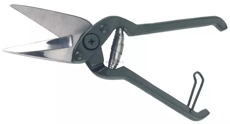 Sorkkasakset lampaille - Karjanhoitotarvikkeet - 4018653160398 - 1