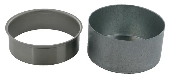 Speedi Sleeve akselinkorjausholkki - Hydrauliikka - SPE99078 - 1