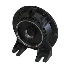 Superinox moottorinjalka ZBR26970 - Muut LVI-tarvikkeet - 8010583579918 - 1