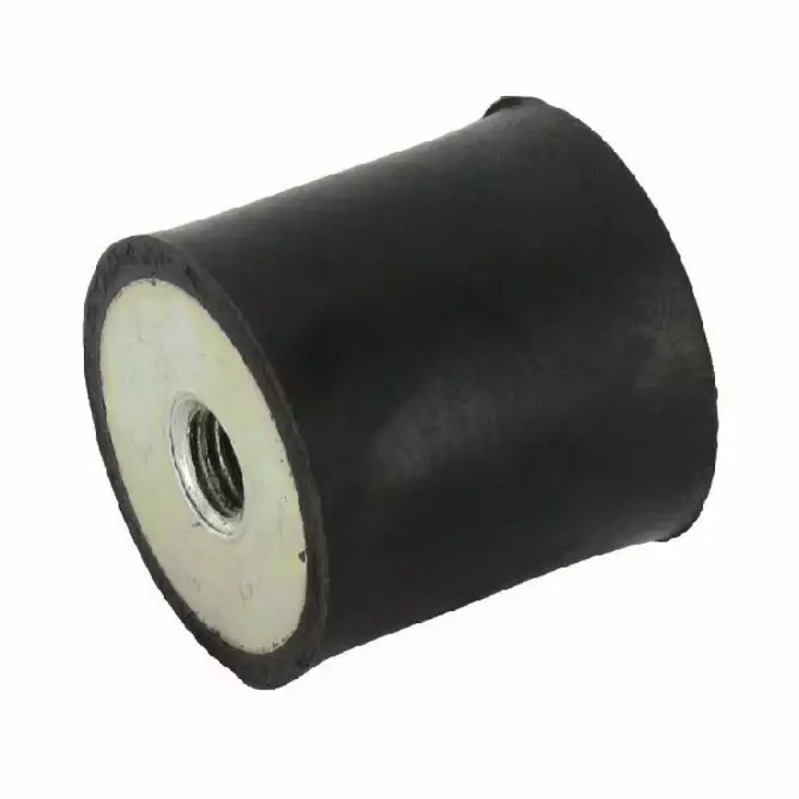 Tärinänvaimennin tyyppi C - Ohjaamotarvikkeet - 8719607284578 - 1