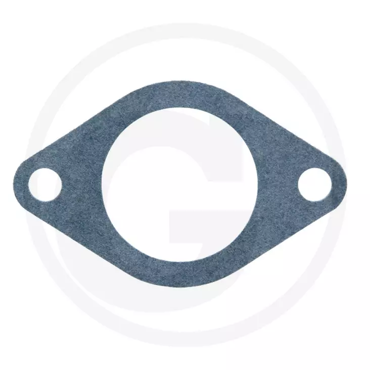 Termostaatin tiiviste 129900-49560 - Yanmar-osat - gr00000000148 - 1