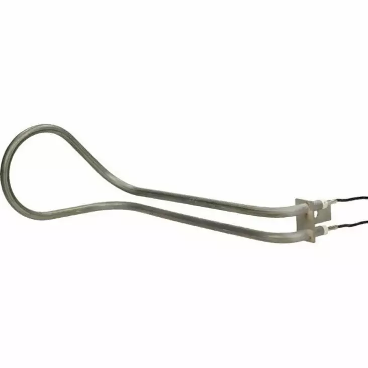 Thermolac altaan lämmityselementti 30W - Juomakuppien varaosat - 3599150045018 - 1