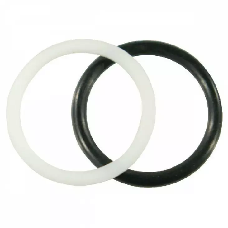 Tiivistesarja Faster 7241-1a 10 kpl/pkt - Hydrauliikka - 5700038735428 - 1