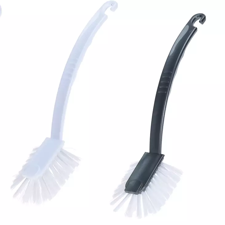 Tiskiharja - Tiskaus - 8719202913378 - 1