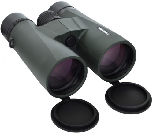 Tristar 8x56 HD katselukiikarit - Kiikarit ja kaukoputket - 6430061580168 - 1