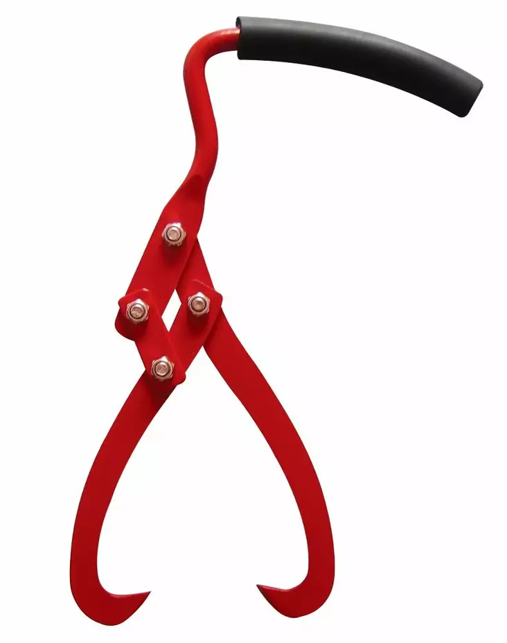 Tukkisakset Stubai - Metsurin työkalut - 9002793926308 - 1