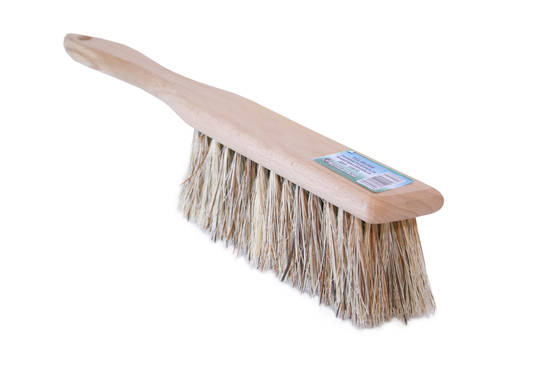 Tulisijan puhdistusharja - Nuohoustarvikkeet - 6416096016728 - 1