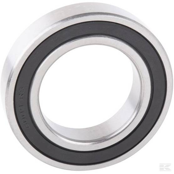 Подшипник 6009 2rsr Подшипник 6009 2rsr