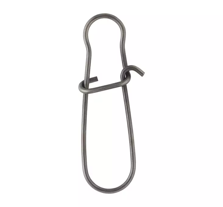 Vaappulukko #2 23KG 8kpl VMC Duolock Snap - Muut kalastustarvikkeet - 043193128038 - 1