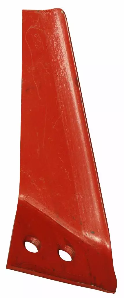 Vakoveitsi pieni oikea vaon avarrin - Auran osat - 5700031192518 - 1