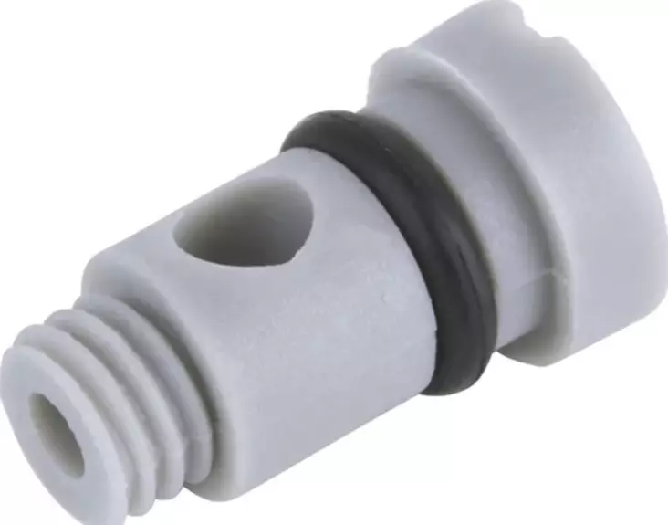 Vedensäädin H10-juomakupille - Juomakuppien varaosat - 4018653033968 - 1