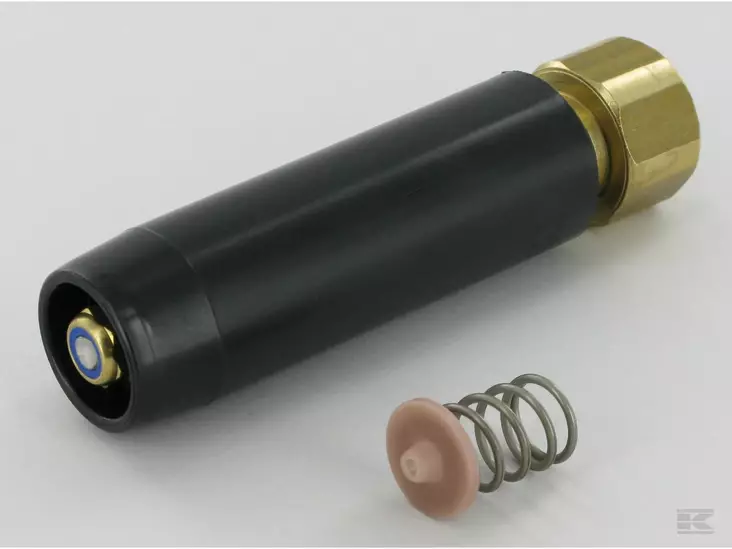 Venttiili juomakupille Suevia - Juomakuppien varaosat - 4025338002218 - 1