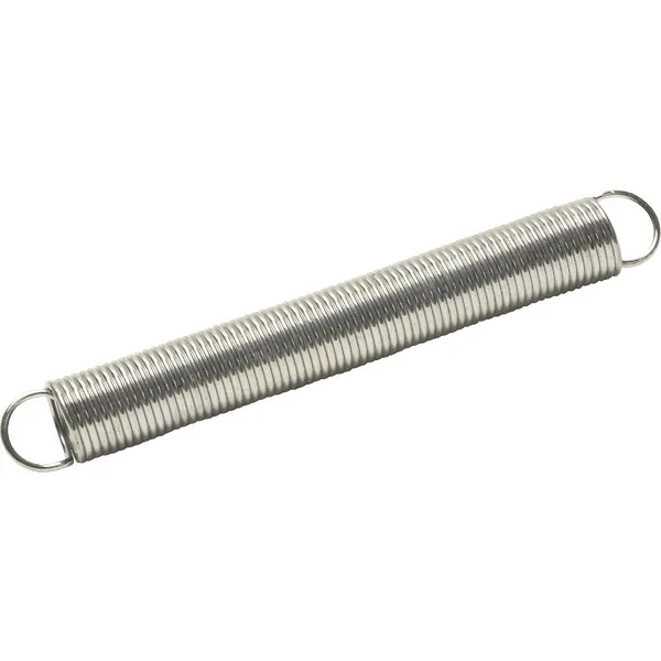 Vetojousi 504, 0,80 x 8 x 50 mm - Jouset - 5700030110438 - 1