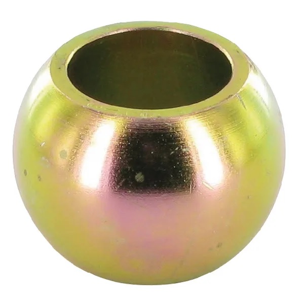 Vetovarren pallo kat. 3 Walterscheid - Veto- ja työntövarret - 8435194014328 - 1