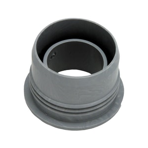 Viemäritiiviste 70/50 mm HK-tiiviste - Viemäröinti ja vesilukot - 6413820800288 - 1