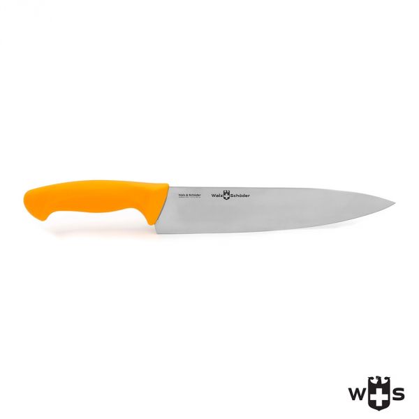 Walz&Schoder kokinveitsi 10" - Riistankäsittely ja säilöntä - 6438212031798 - 1