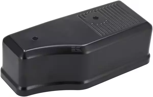 Ilmansuodattimen kansi B&S 223700 - Paikallismoottoreiden varaosat - 0024847780628 - 1