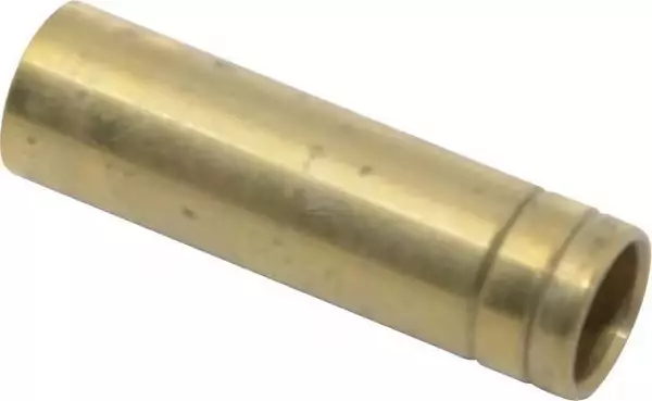 Pakoventtiilin ohjainholkki B&S 231349 - Paikallismoottoreiden varaosat - 024847785388 - 1