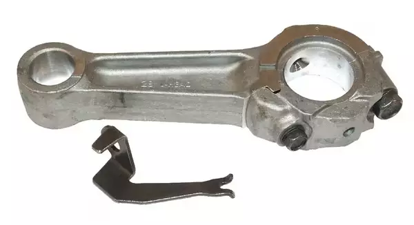 Kiertokanki B&S 490348 - Paikallismoottoreiden varaosat - 024847831238 - 1