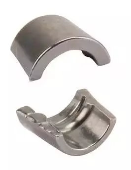 Valve spring holder B&S 807683 - Paikallismoottoreiden varaosat - 024847861648 - 1