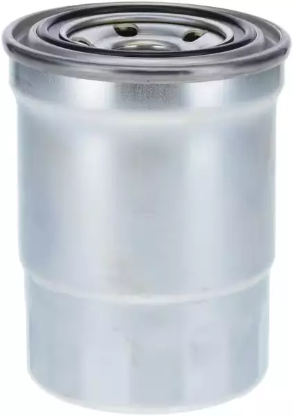 Polttoainesuodatin B&S 820311 - Paikallismoottoreiden varaosat - 024847886658 - 1
