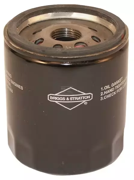 Öljynsuodatin 86 x 76 mm, 3/4"-16 - Paikallismoottoreiden varaosat - 024847910568 - 1