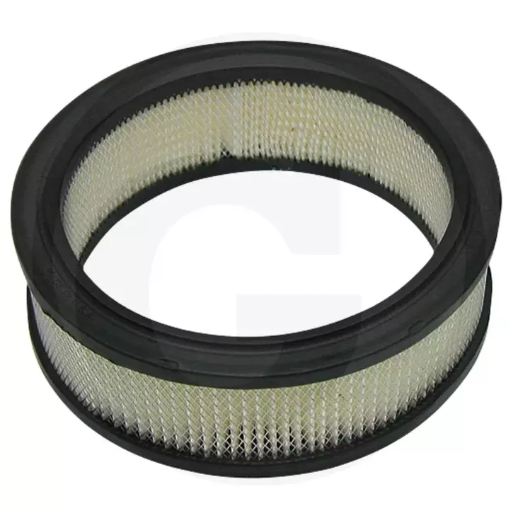 Ilmansuodatin 55 x 140/180 mm - Ilmansuodattimet - 034761027778 - 1