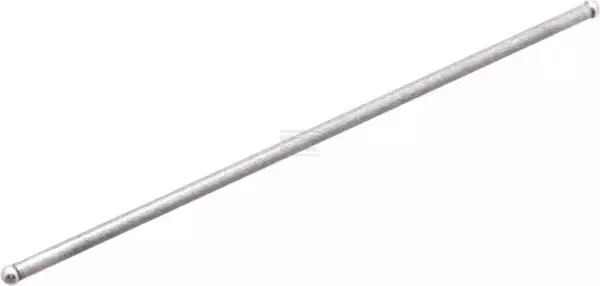 Pakoventtiilin työntötanko B&S 597785 - Paikallismoottoreiden varaosat - 047282261408 - 1