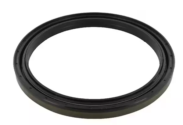 Tiivisterengas 136,8 x 165 x 13 mm ZF - Muut traktoritarvikkeet - 2050000026898 - 1