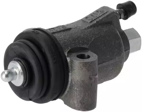 Jarrusylinteri Valeo - Muut traktoritarvikkeet - 3276429795408 - 1