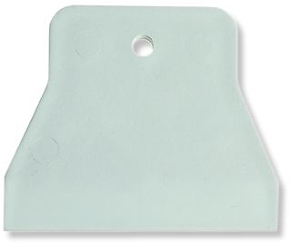 Kumilasta 150 mm - Muuraus- ja laatoitusvälineet - 4013307303558 - 1