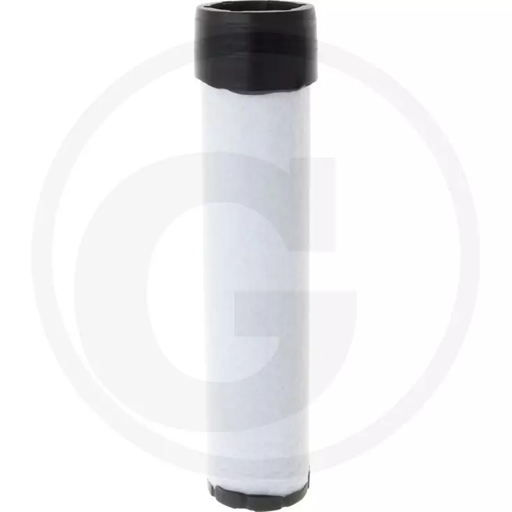 Ilmansuodatin 260 x 58 x 45 mm - Ilmansuodattimet - 4059139011568 - 1