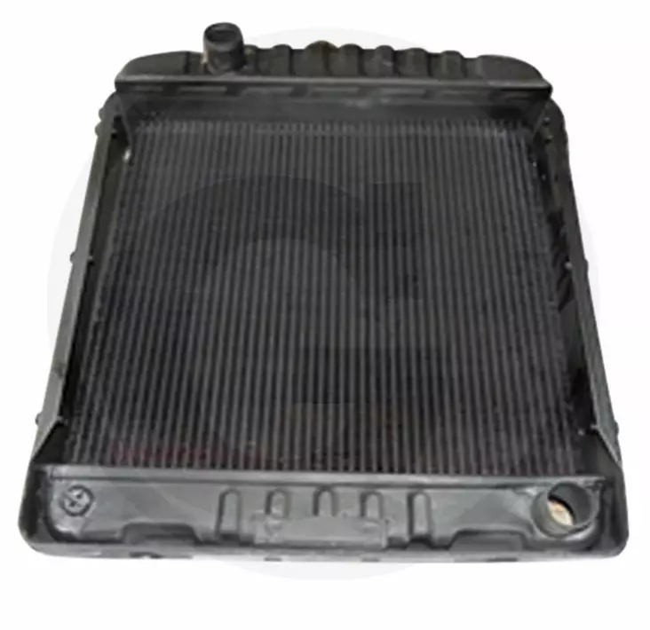 Jäähdytin sopii Case 434,444,B275,B414 - Jäähdytys - 4059139148578 - 1